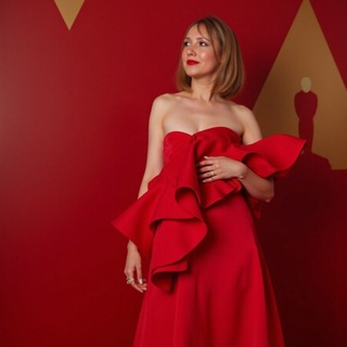 10  НА ЭКСПЕРТНОСТИ С АРИСТОВОЙ