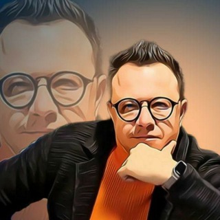 AGALAKOV  PRO