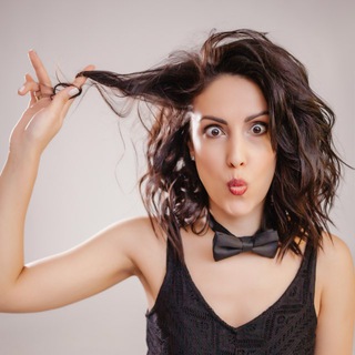 КРАСИВЫЙ БИЗНЕС С ДМИТРИЕВОЙ