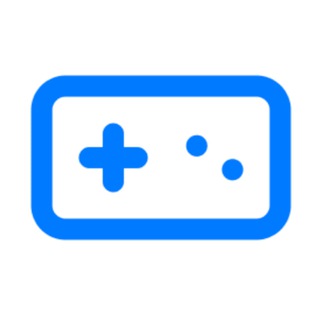 PAYBERRY • ИГРЫ