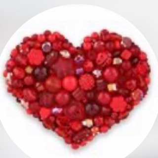 БИЖУТЕРИЯ ПЯТИГОРСК