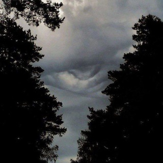 PSY-TRANCEFORMATION-TAROT CARD