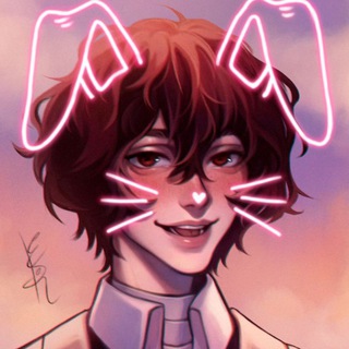 ДАЗАЙКА / BSD STICKERS / БСД СТИКЕРЫ