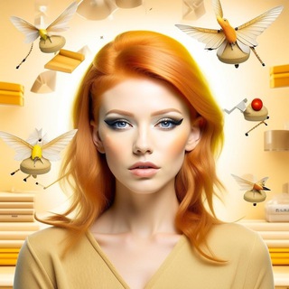 BEAUTYШНЫЙ КАНАЛ