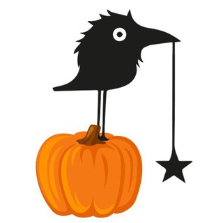 ЧЕРНЫМ-БЕЛО | НОВОЕ МОЛОДЕЖНОЕ ФЭНТЕЗИ