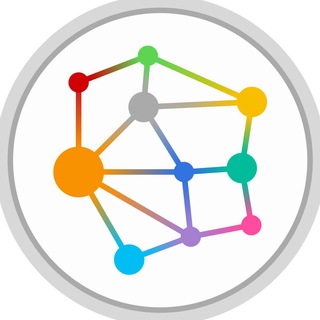 COINOMI | OFFICIAL TELEGRAM GROUP