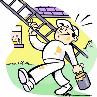 УНИВЕР СТРОЙ