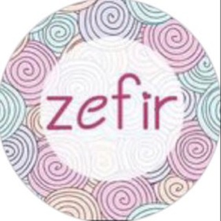 ZEFIR__V__SHOKOLADE