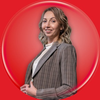 ВОЕННЫЙ ЮРИСТ - КЛАВДИЯ БАКУМЕНКО / МОБИЛИЗАЦИЯ