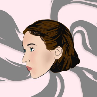 СИЛЬНЫЕ ЧУВСТВА