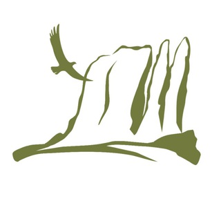 «КРАСНОЯРСКИЕ СТОЛБЫ»