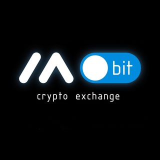 КРИПТОБИРЖА MBIT