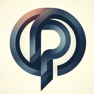 ПРО УПРАВЛЕНИЕ