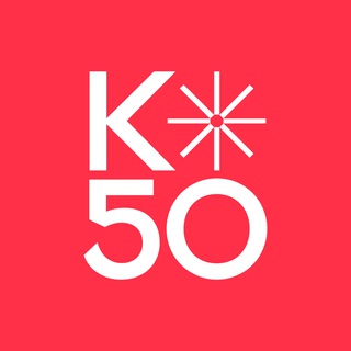 К50 ECOM — ВАЖНОЕ О РАБОТЕ С МАРКЕТПЛЕЙСАМИ