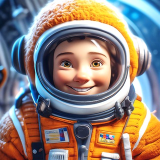  SPACAD NEWS OFFICIAL