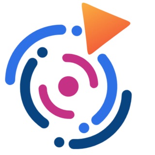 МЕТОДА ДЛЯ ЭКСКУРСОВОДА