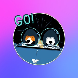 3D MODELS CARS | 3DSMAX | BLENDER | C4D