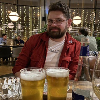 MEDRINK