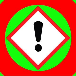 ШОПИНГ ЗА РУБЕЖОМ