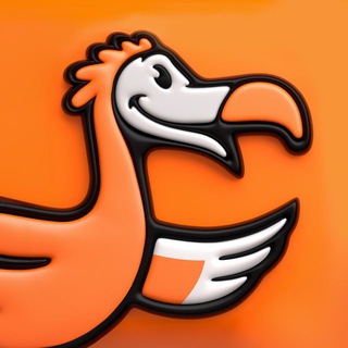 ДОДО ПИЦЦА ОМСК ПРОМОКОДЫ