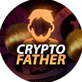 CRYPTO FATHER