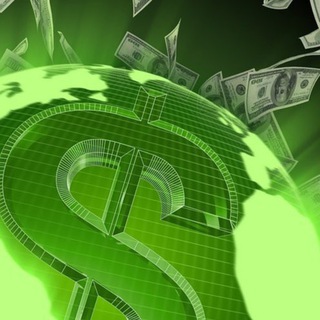 ОБМІН ВАЛЮТ DAFFI