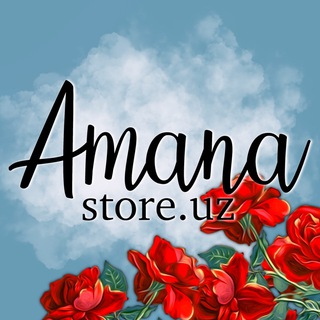 AMANA STORE