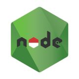 NODE.JS INDONESIA 