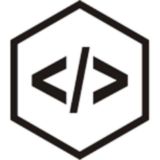 FRONTEND 前端中文技术交流