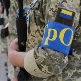 ТРО ЧЕРКАСИ - ІНФОРМАЦІЙНИЙ ПОРТАЛ