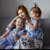 NATASHA.FFB
