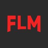 FLM | ФИЛЬМЫ