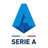 СЕРИЯ А | SERIE A