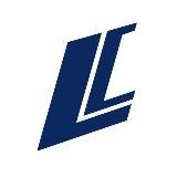 LAST CHANNEL