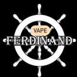 FERDINAND VAPE