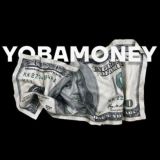 YOBAMONEY • ЖИЗНЬ – ДЕНЬГИ