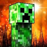 МОДЫ НА МАЙНКРАФТ ПЕ - MINECRAFT MODS