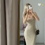 YANARUDOVA