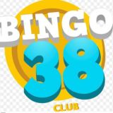 BINGO38CLUB