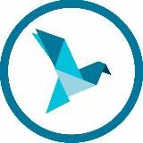 Telegram Tips