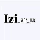 IZI_SHOP_RND