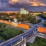 СМОЛЕНСК | СОБЫТИЯ | НОВОСТИ