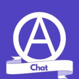 AIRDROP OFFICIAL CHAT