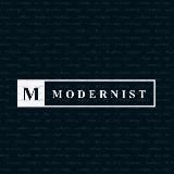 M.MODERNIST