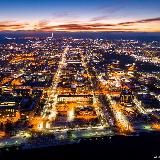 ПЕТРОЗАВОДСК | НОВОСТИ | НЕДВИЖИМОСТЬ
