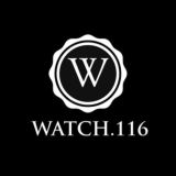 WATCH116