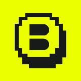 CRYPTO | WORLD