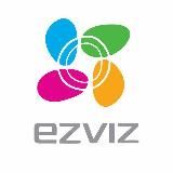 EZVIZ-UZBEKISTAN