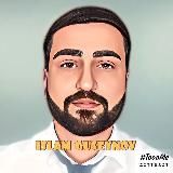ISLAM GUSEYNOV TRAVEL