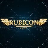 RUBICON GROUP